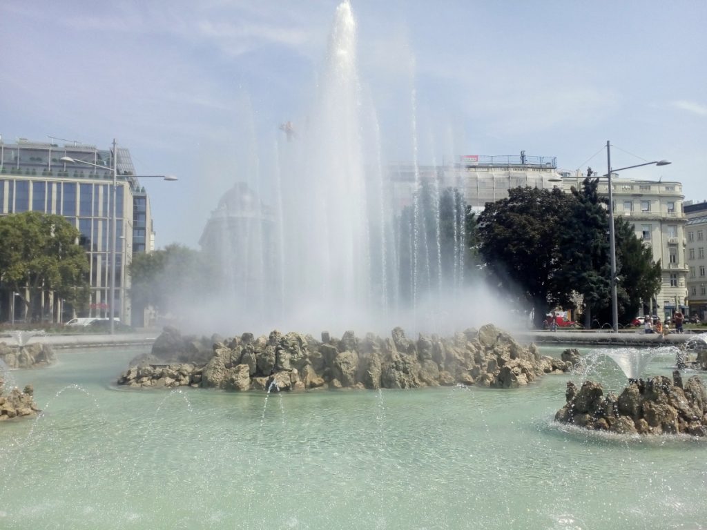 Dunaj25_Viden fontata