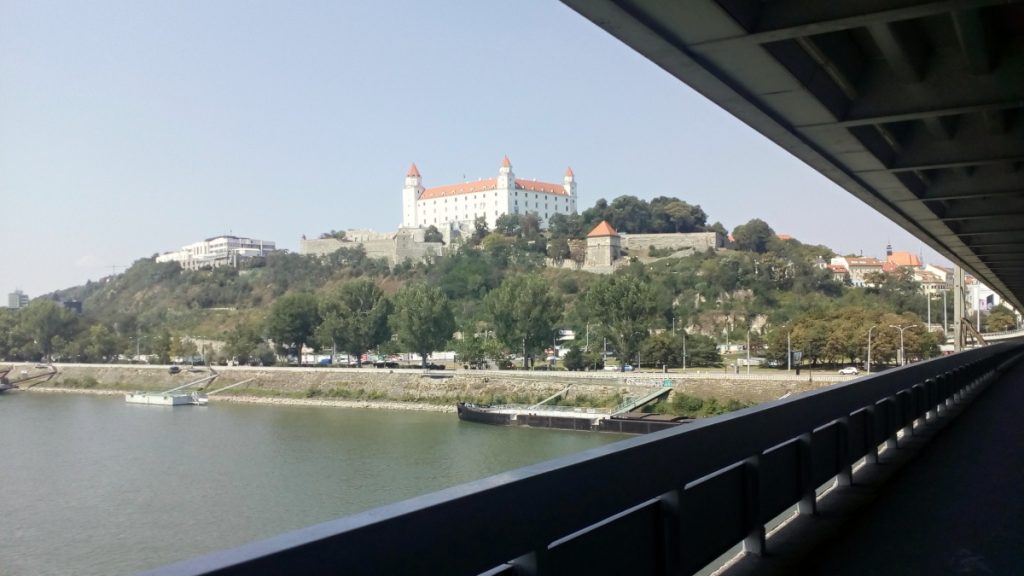 Dunaj36_Bratislava hrad