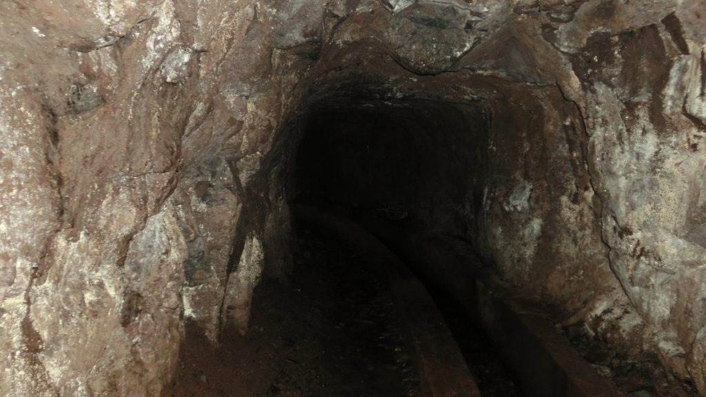 Madeira_Den4_06_Tunel