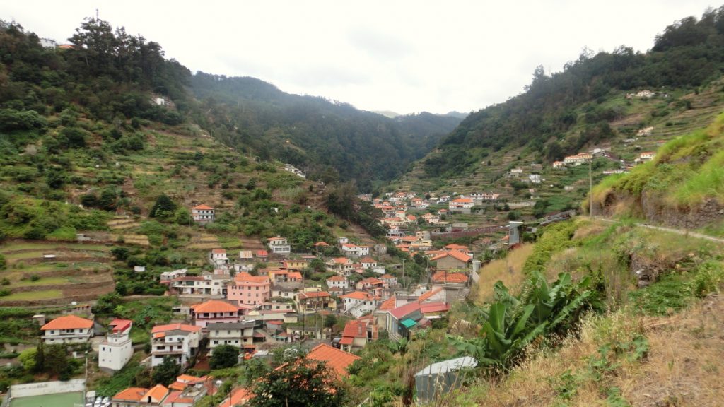 Madeira_Den7_01_Mesto Machico