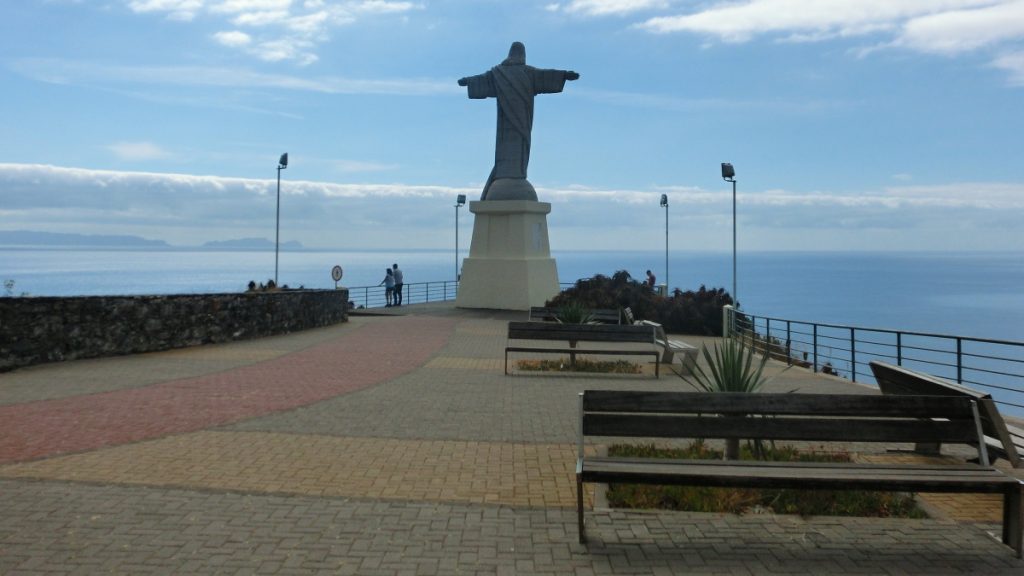 Madeira_Den8_04_Cristo Rei