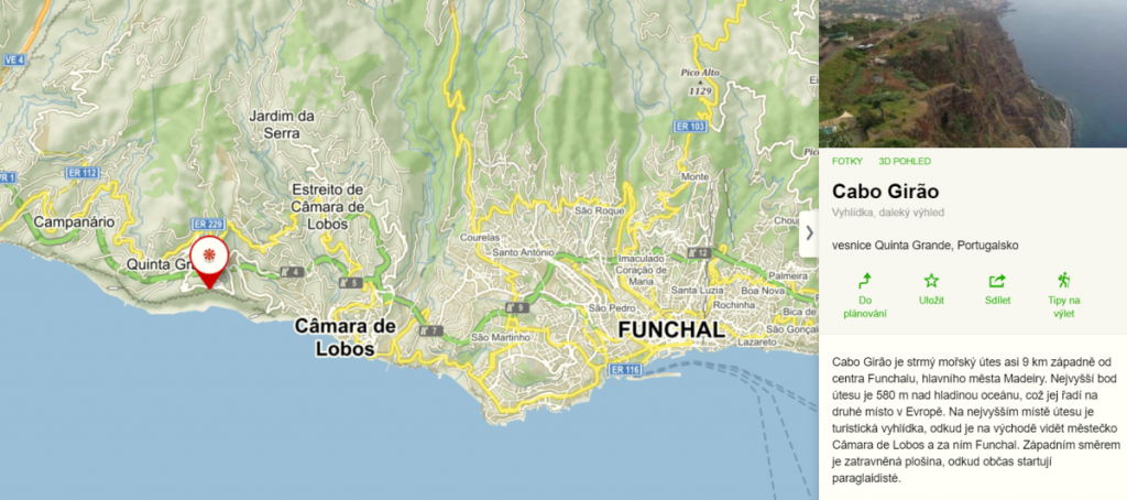 Madeira_Mapa_Den2_Cabo Girao