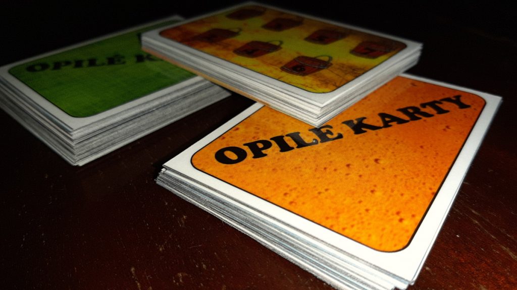 Opile Karty02_Karty
