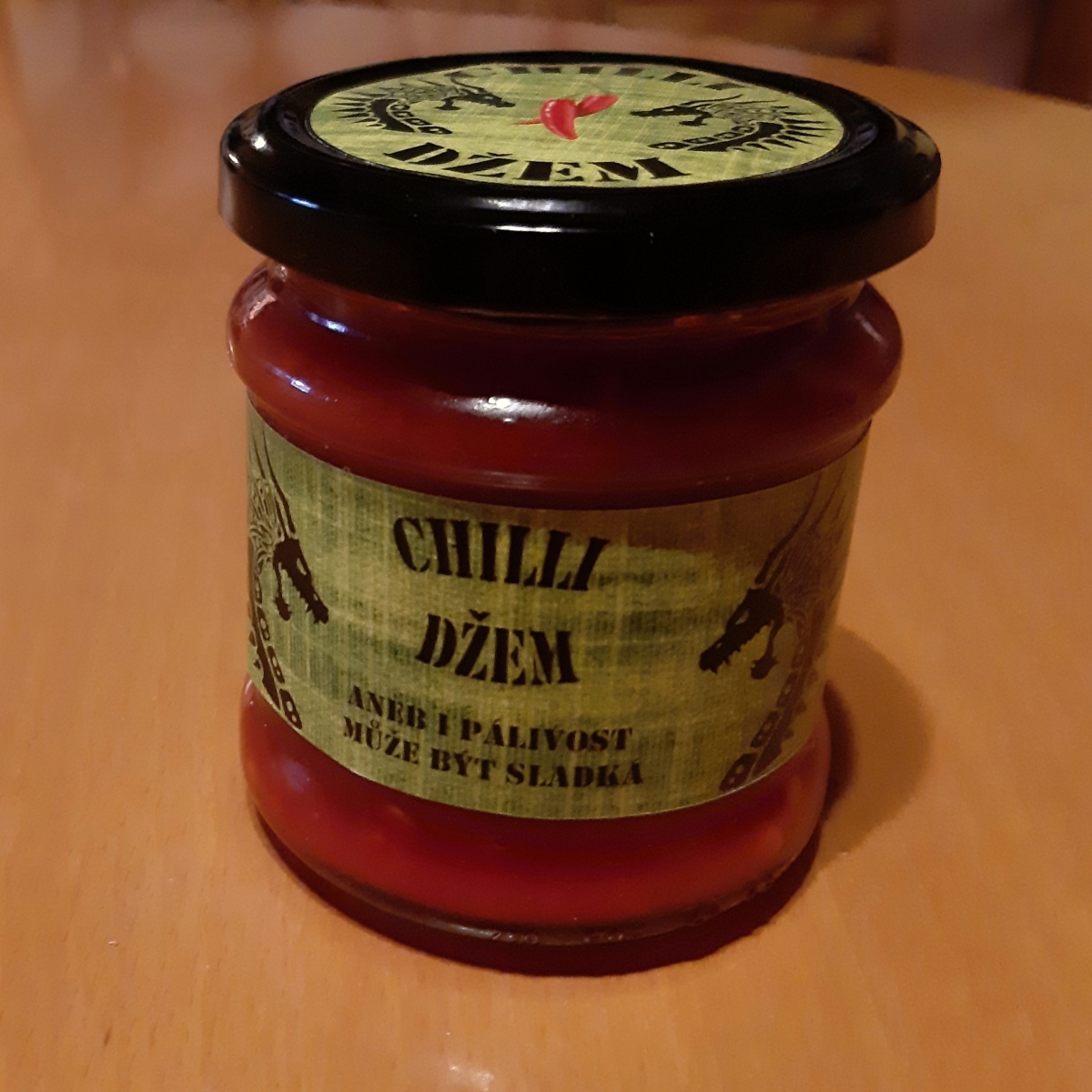 Chili marmelada0102